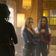 Image for article titled Despite a cool mutant rescue mission, The Gifted's midseason premiere looks a lot like its first season